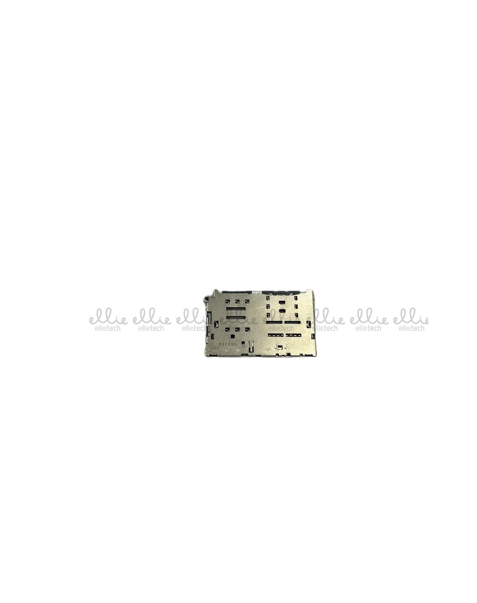 SIM Card Slot para LG G5