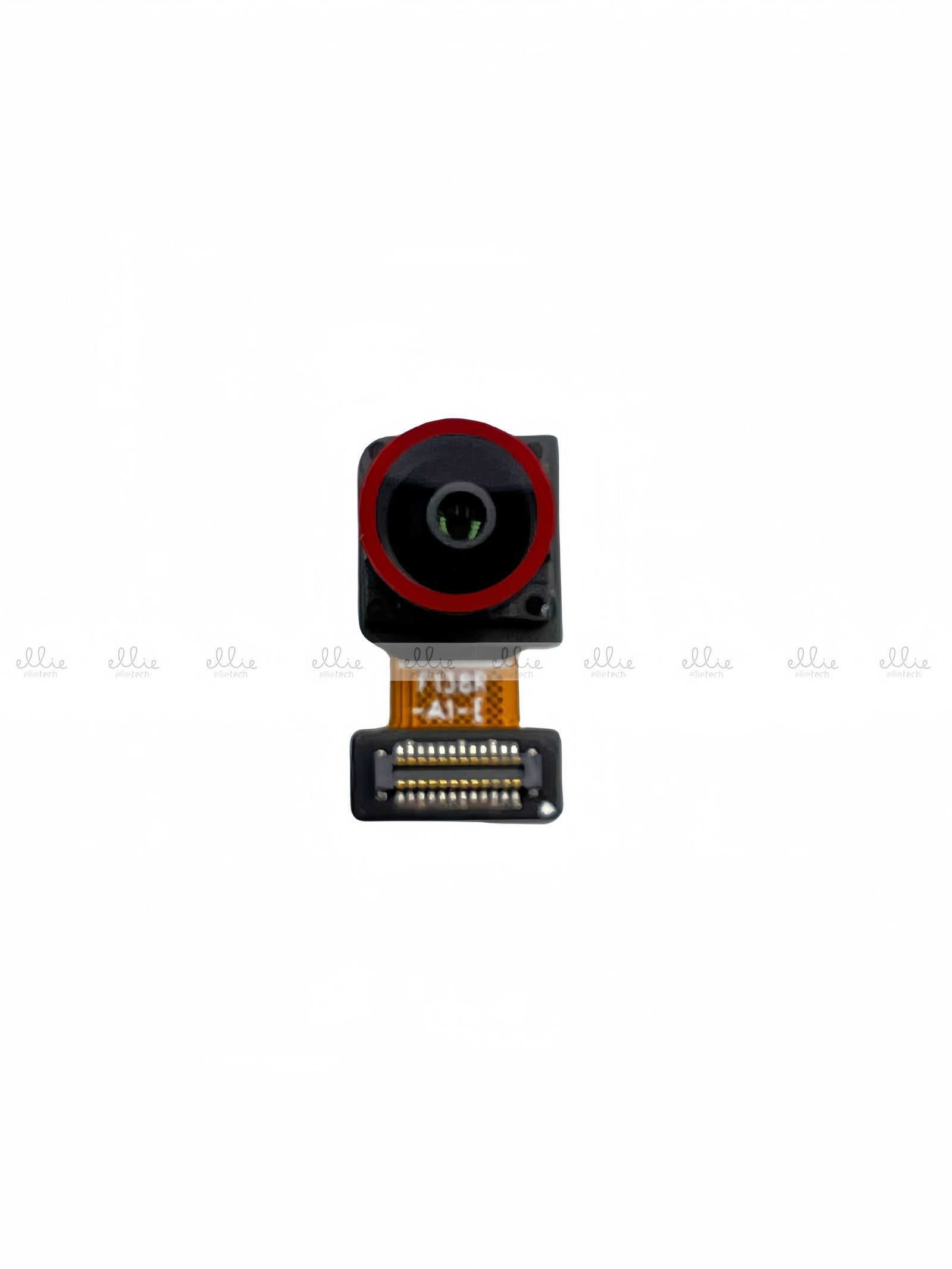 Cámara frontal para Samsung Galaxy A14 5G - A146P