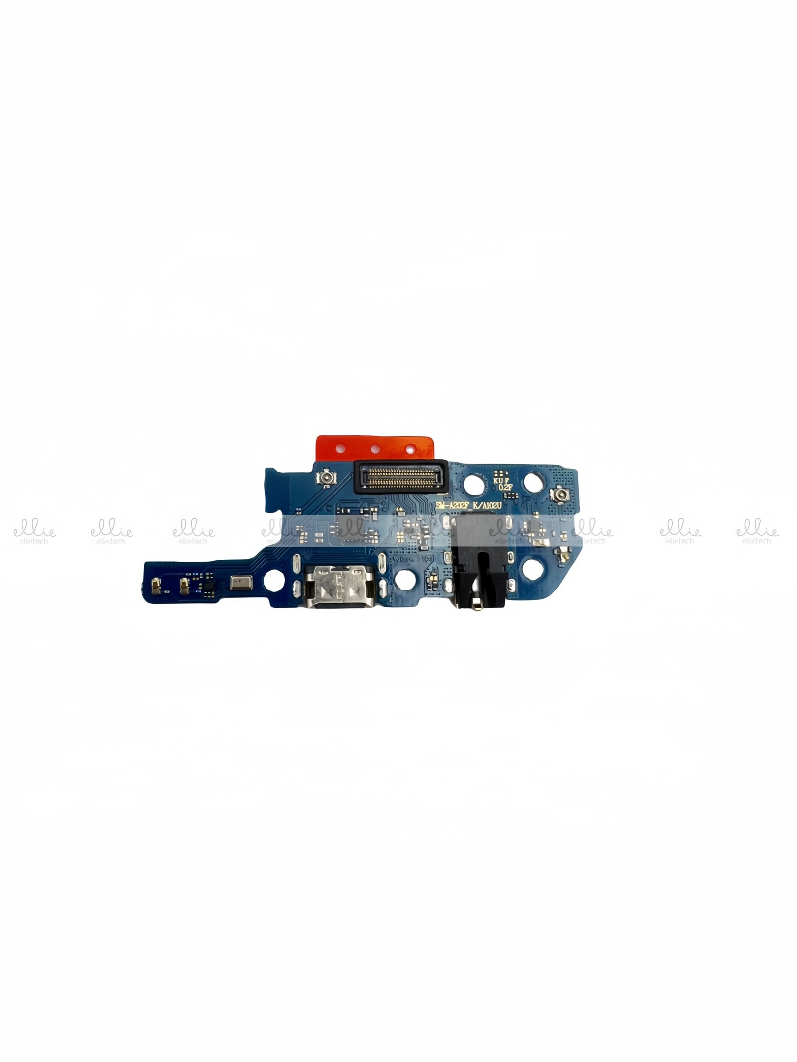 Cable flex de carga para Samsung Galaxy A20E - A202F