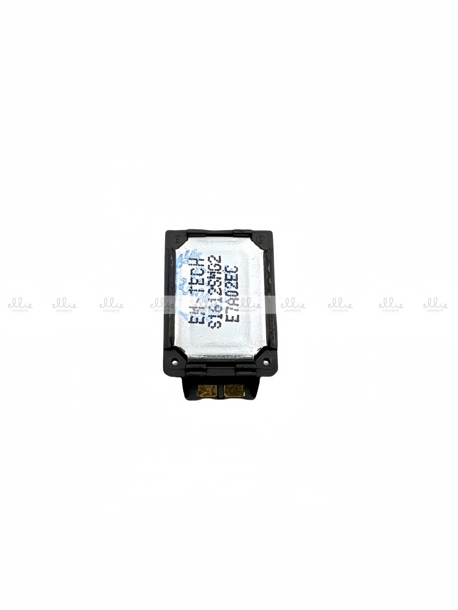 Altavoz de Abajo para Samsung Galaxy A22 4G A225F/J3/J3 (2016) - J320F/J310/J320/J300F/J310F