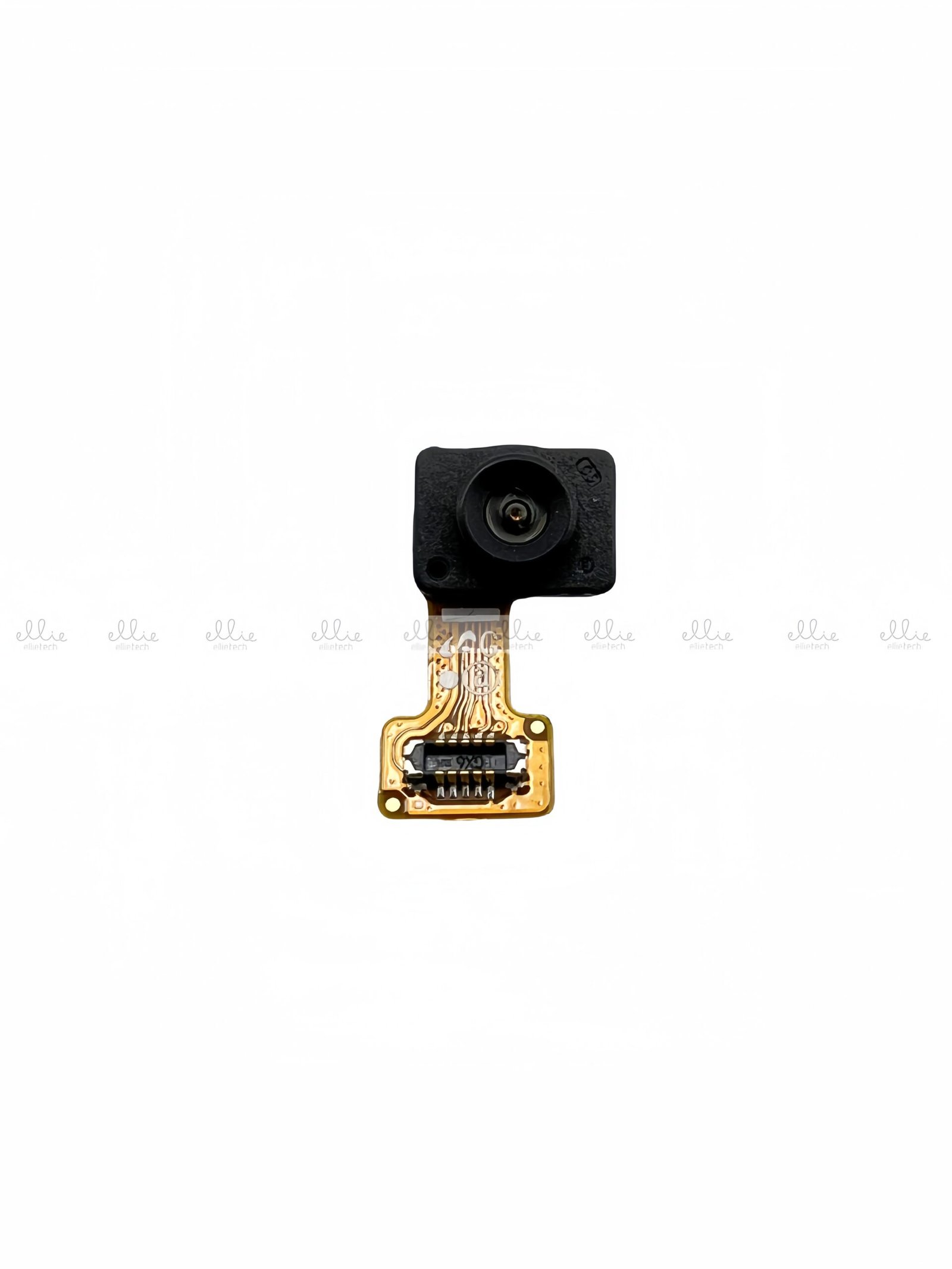 Flex de huella Interno para Samsung Galaxy A34 5G - A346B