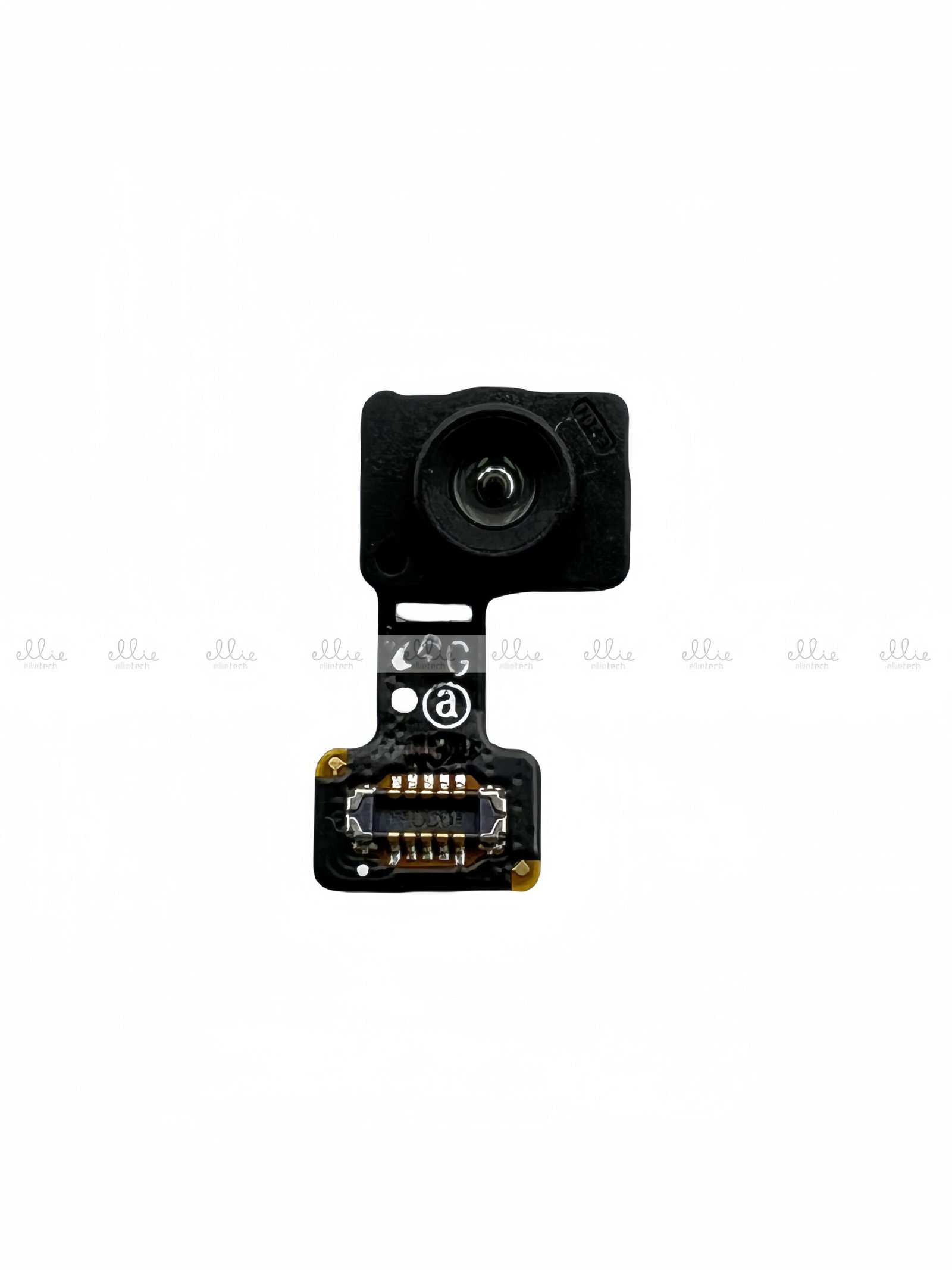 Flex de huella para Samsung Galaxy A35 5G - A356B