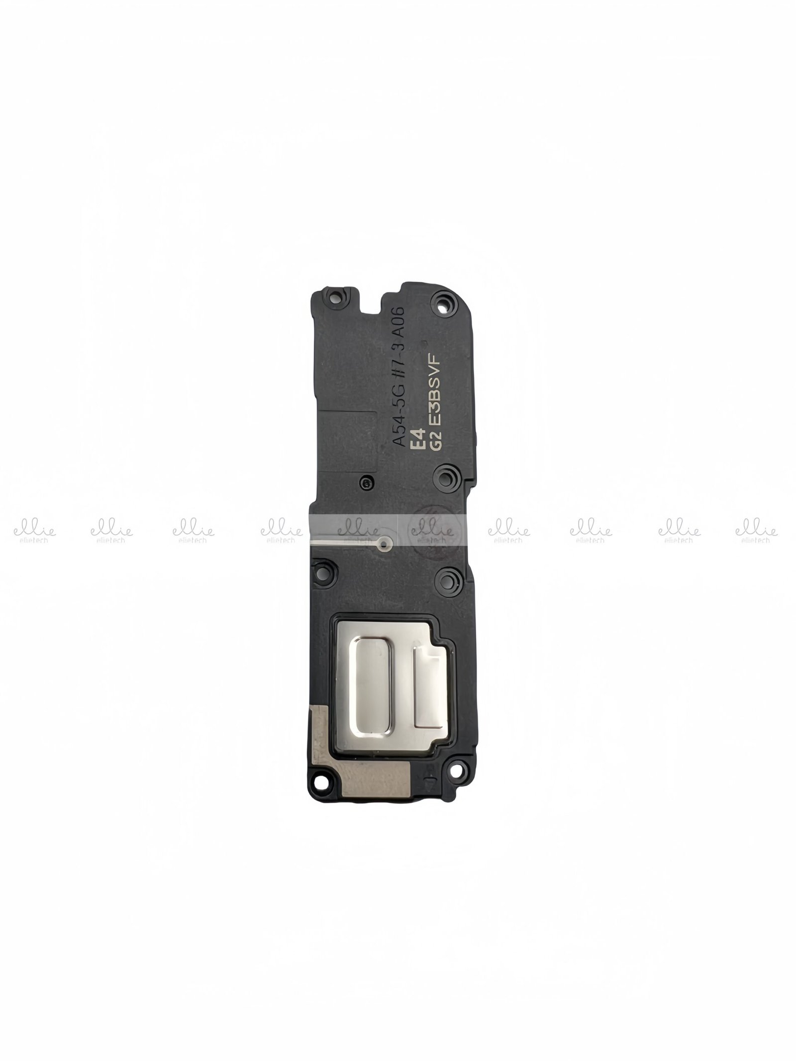 Altavoz inferior para Samsung Galaxy A54 5G - A546B