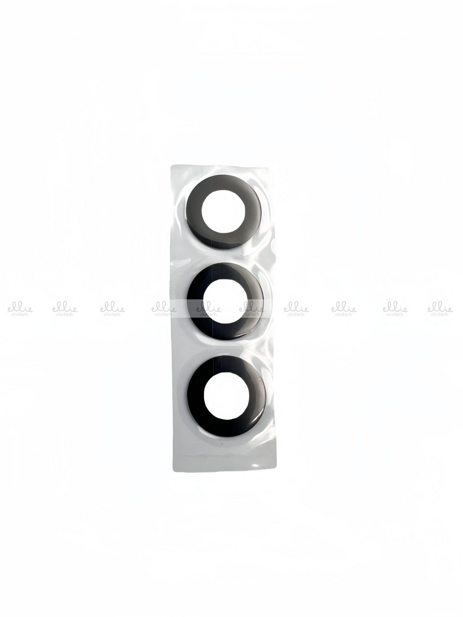 Lente de cristal de cámara para Samsung Galaxy A55 5G - A556B Lente de cristal de cámara para Samsung Galaxy A55 5G - A556B