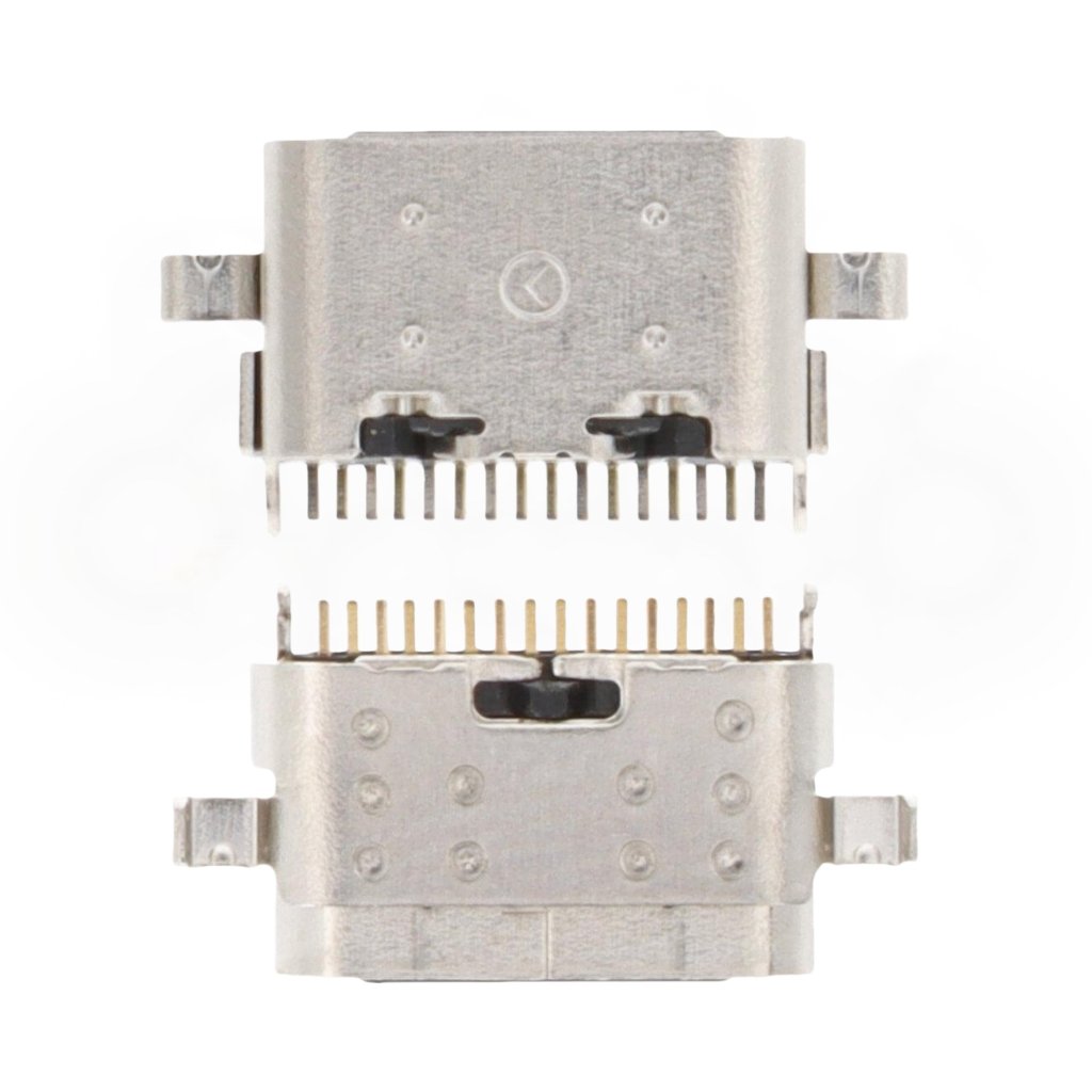 Conector de carga para Samsung Galaxy Tab A8 10.5 2021 - X200/X205
