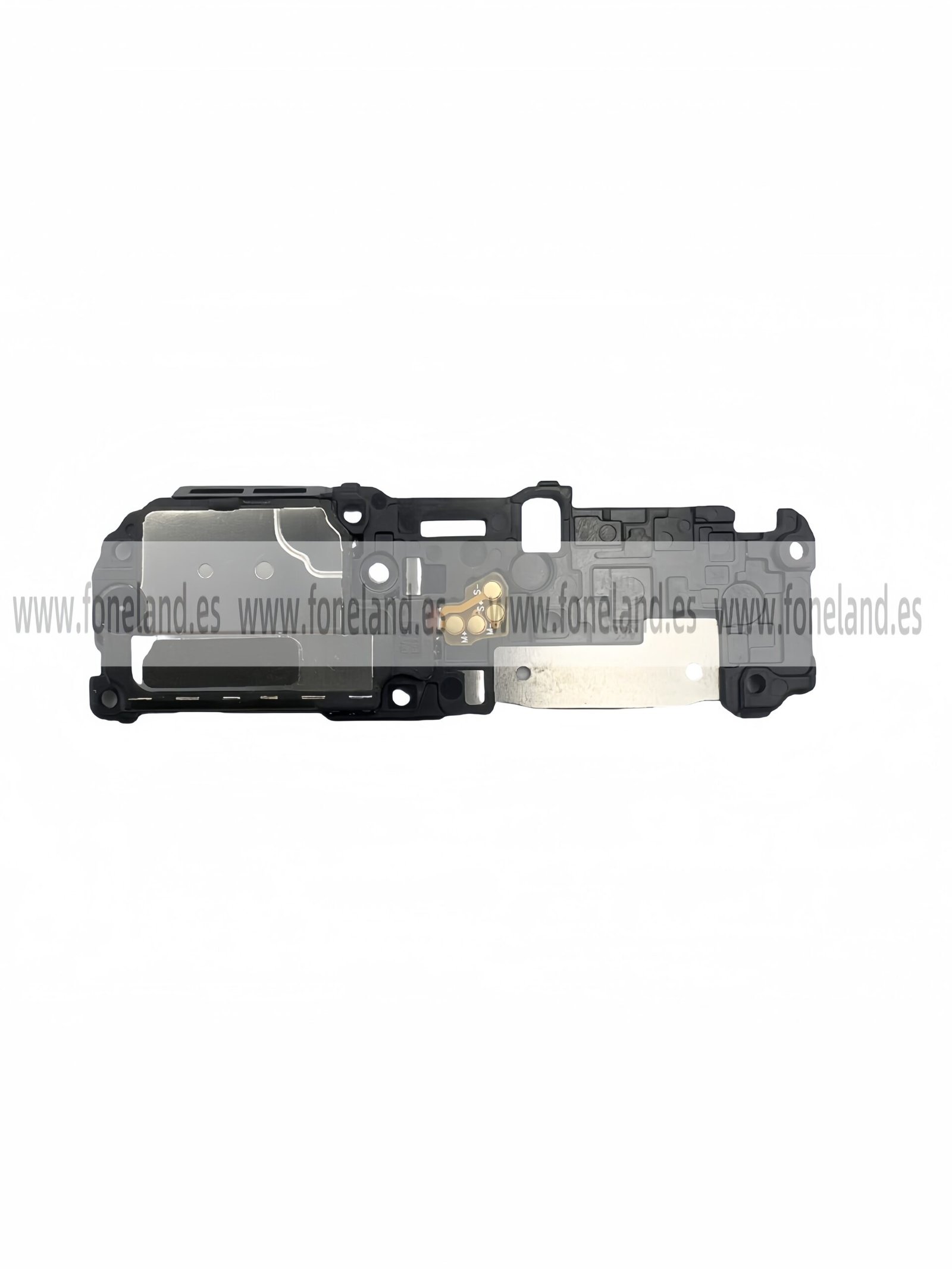 Altavoz inferior para Samsung Galaxy S23 - S911B
