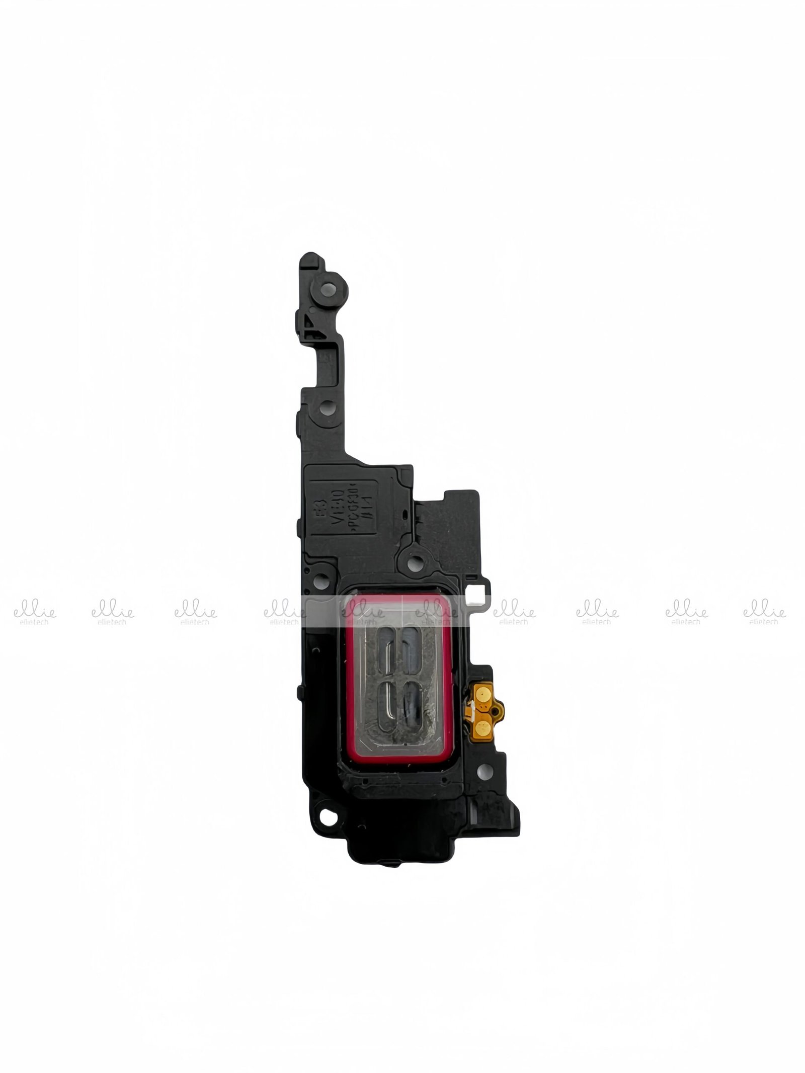 Altavoz superior/auricular para Samsung Galaxy S24 Ultra - S928B
