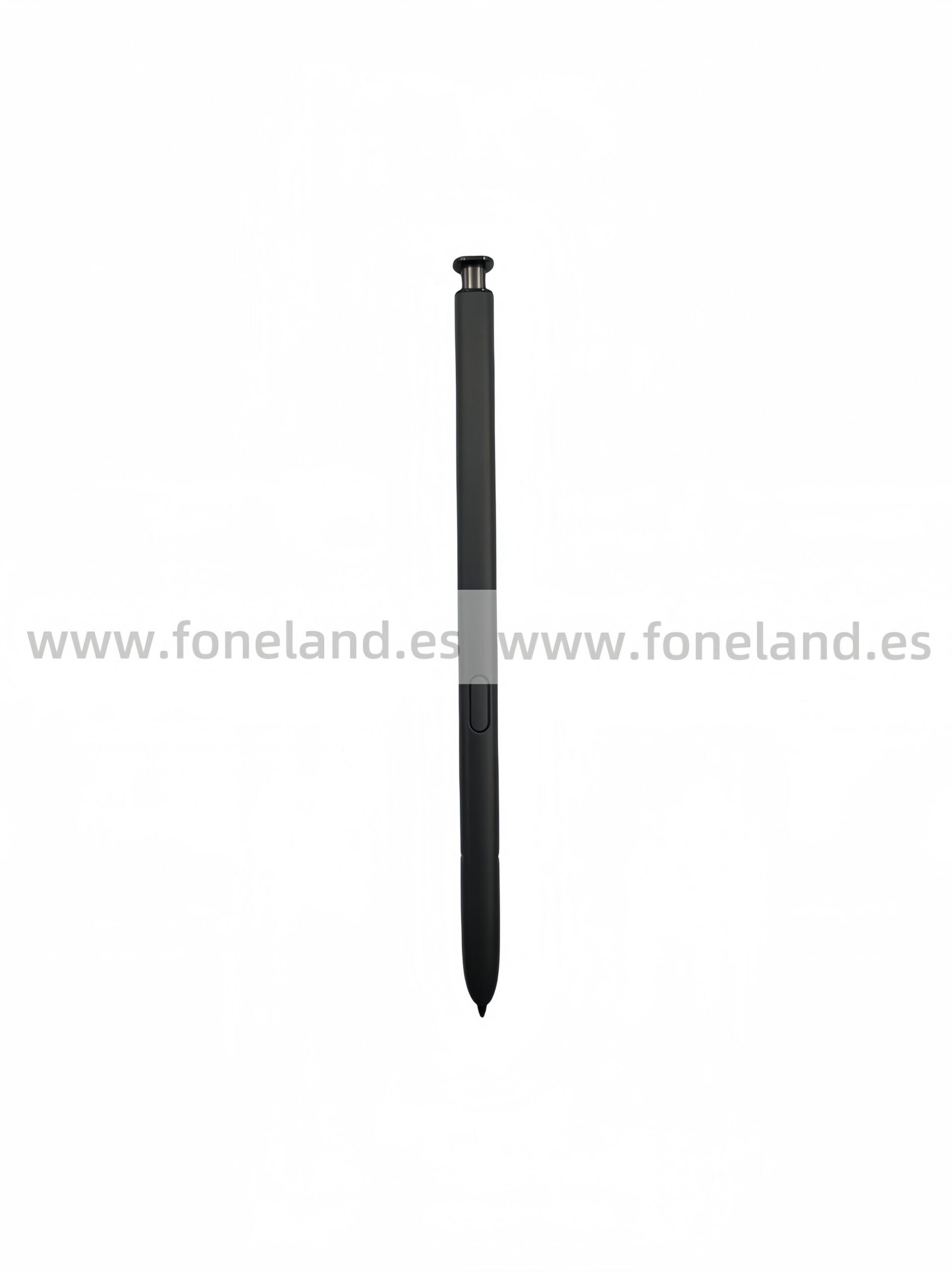 Lápiz Compatible para Samsung Galaxy S24 Ultra - S928B - negro