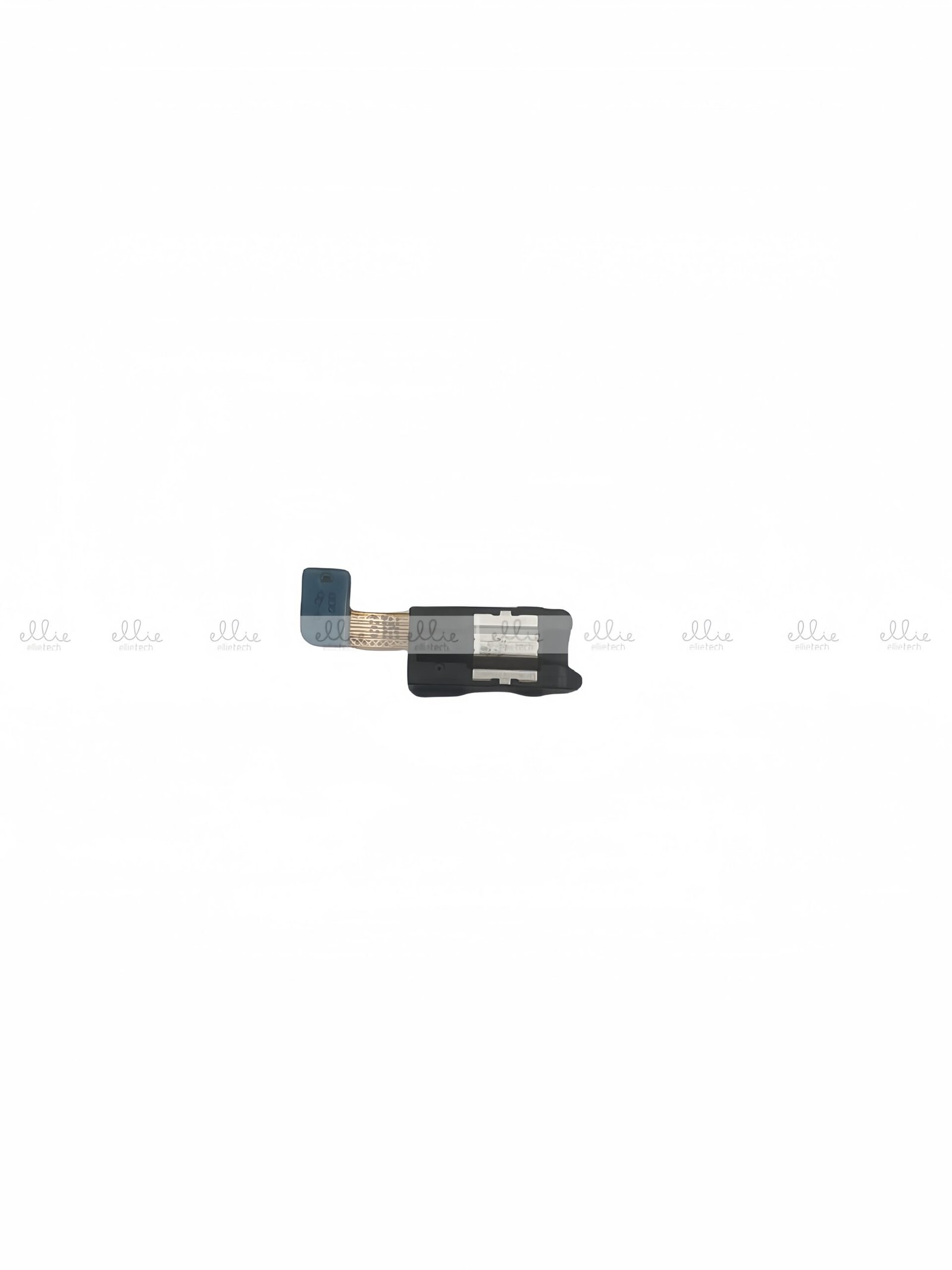 Flex con Conector Audio Jack para Samsung Tab A T585 - T580/T280 Flex con Conector Audio Jack para Samsung Tab A T585 - T580/T280