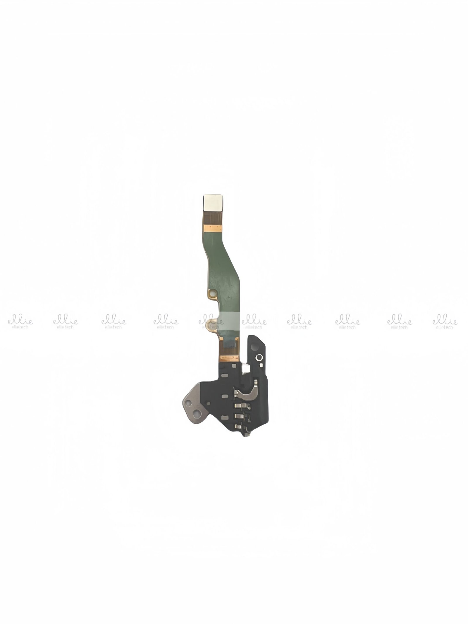 Flex Audio Jack para Samsung Galaxy Tab A7 10.4 2020 - T500/T505