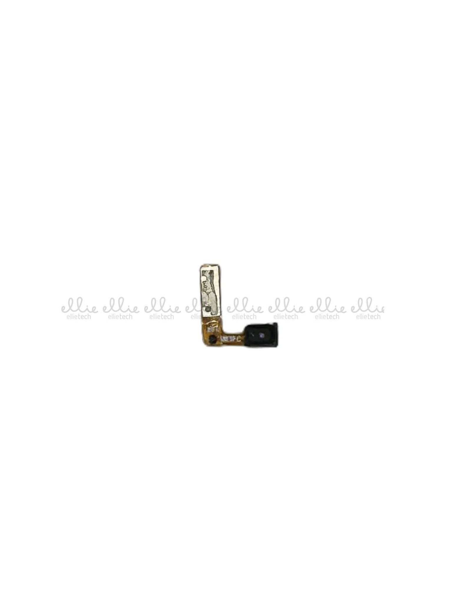 Sensor de proximidad para Huawei P Smart Plus, INE-LX1