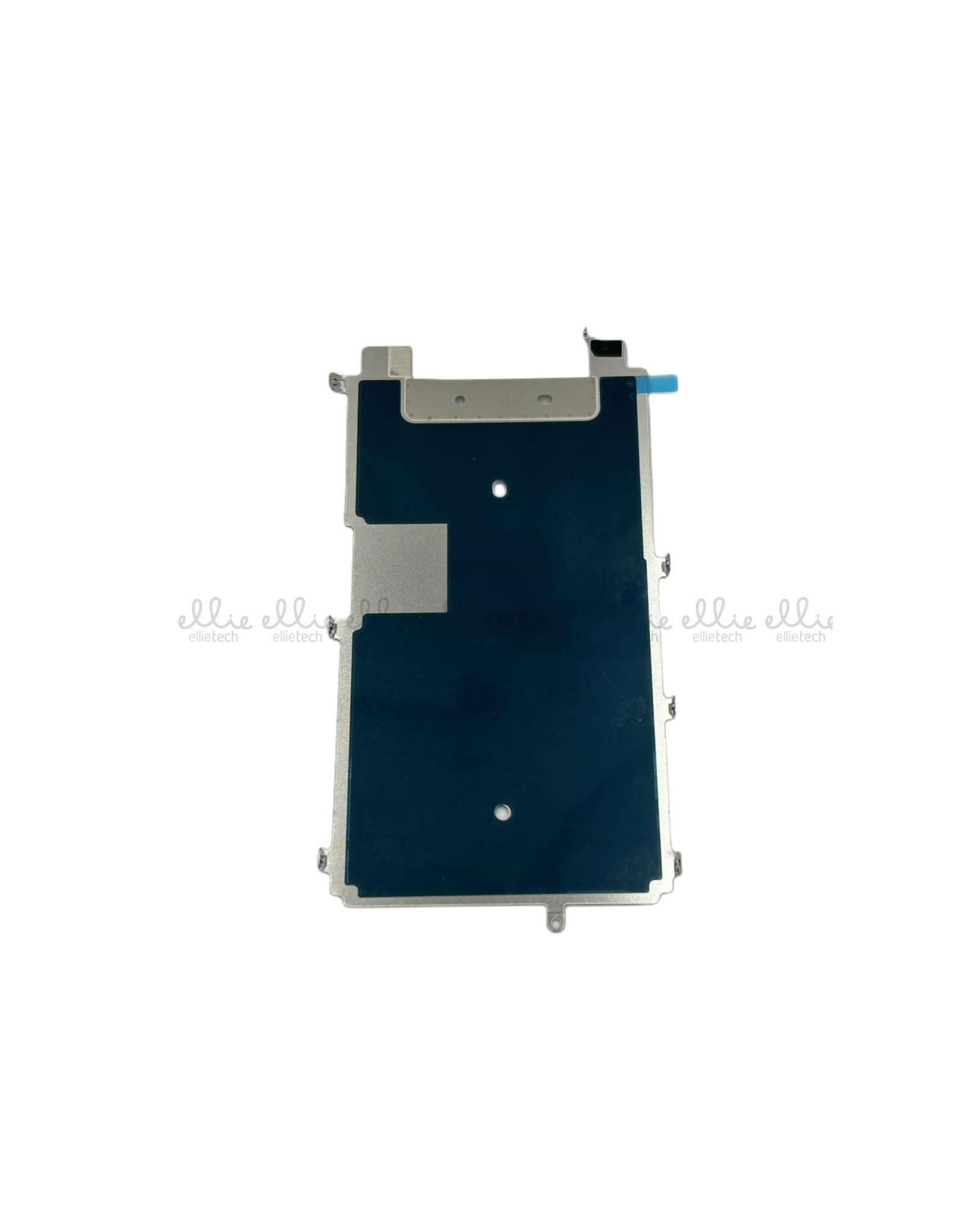 Soporte LCD Metálico para iPhone 6S