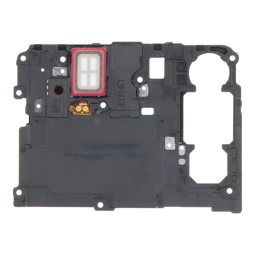 Soporte de Retención de placa base con Altavoz Arriba/Auricular para S21 FE 5G - G990B