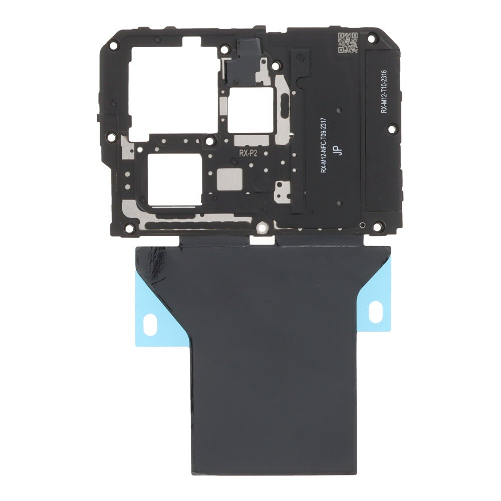 Soporte de Retención de placa base con NFC para Xiaomi Mi 13T