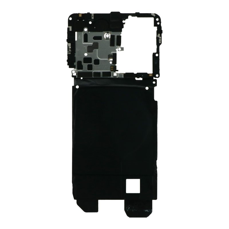 Soporte de Retención para placa base con Carga Inalámbrica para Huawei P30 Pro