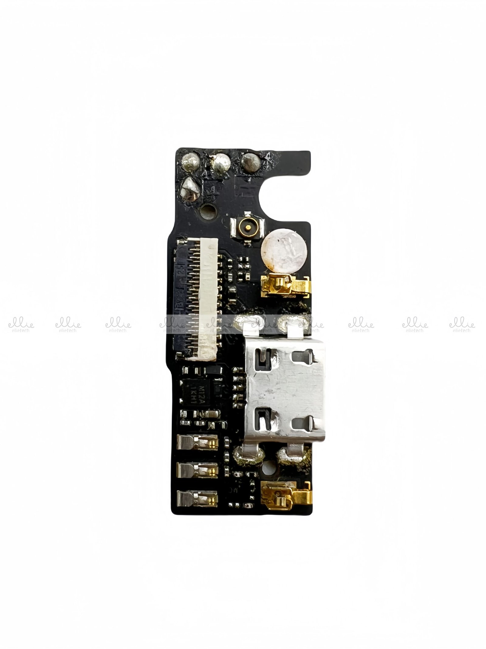 Flex de carga TCL 205 Original