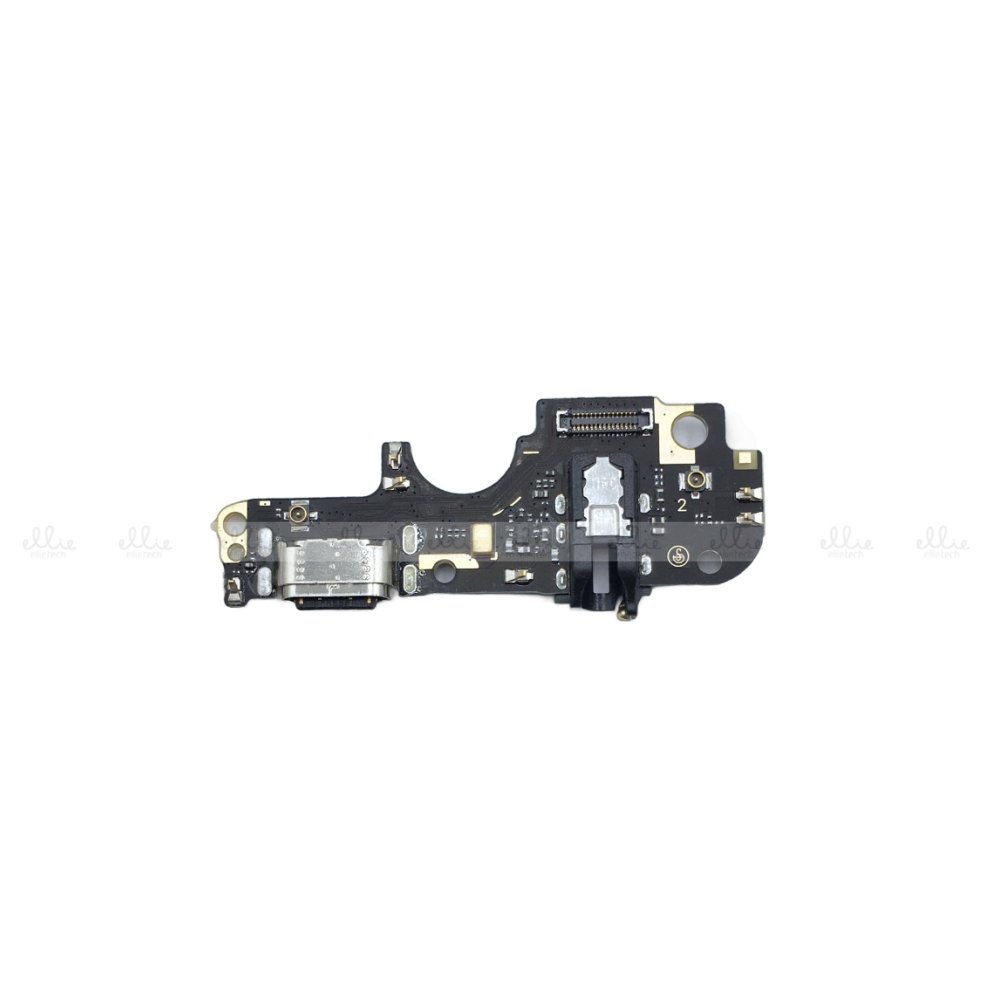 Flex de carga para TCL 30 5G