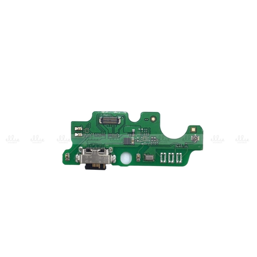 Flex de carga para TCL 305