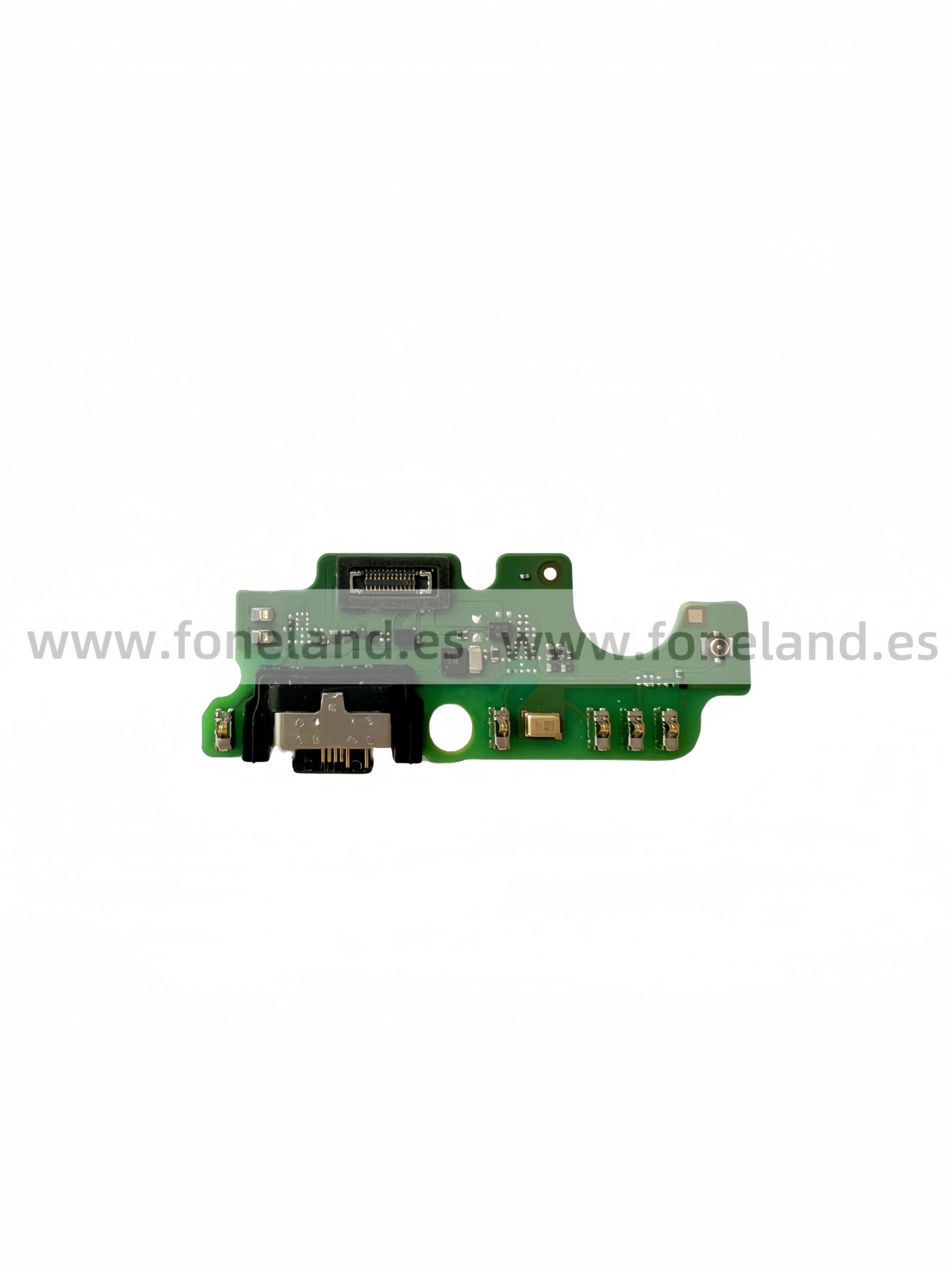 Flex de carga para TCL 305I