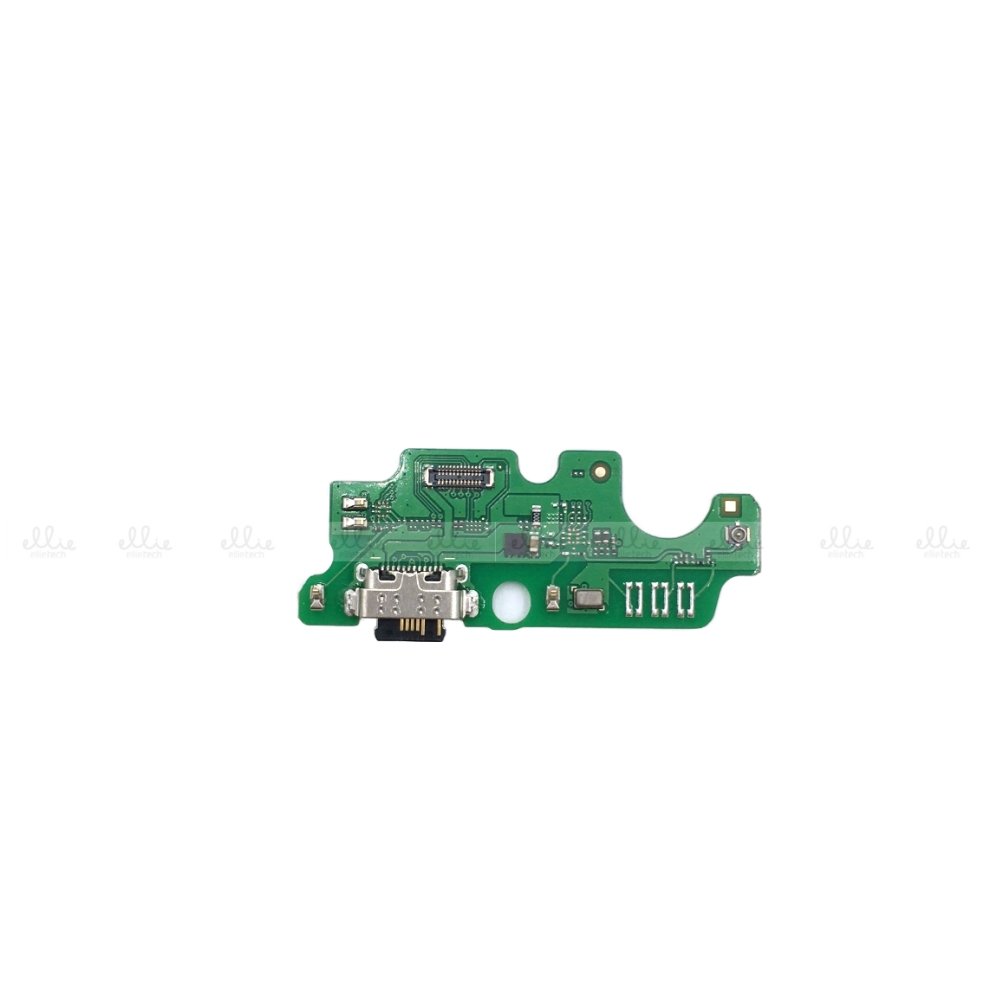 Flex de carga para TCL 306