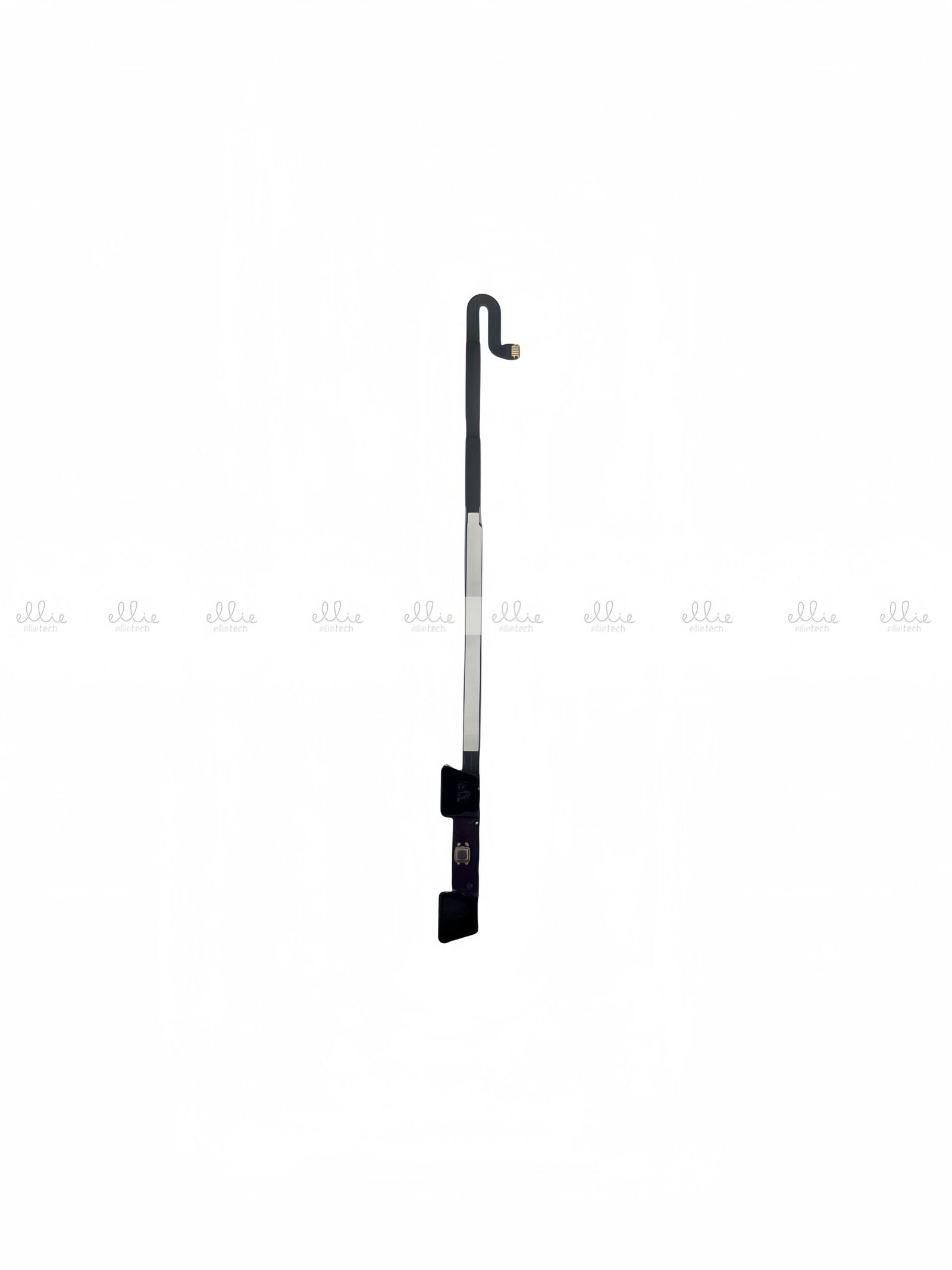Cable flex de huella para iPad 4 A1458 A1459 - A1460 Cable flex de huella para iPad 4 A1458 A1459 - A1460