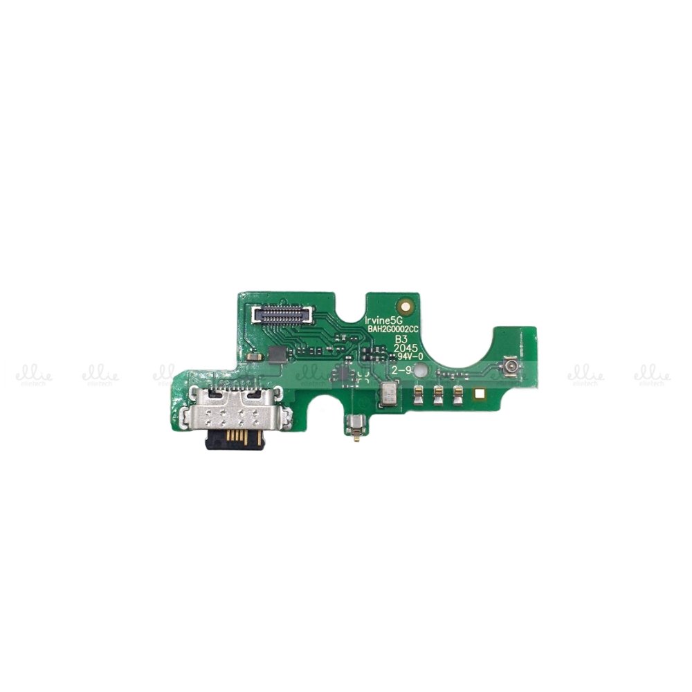 Flex de carga para TCL 20 5G