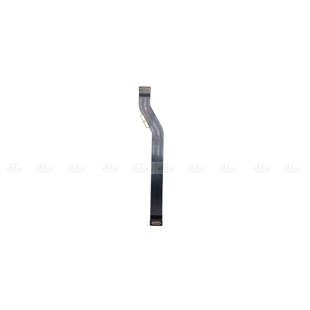 Flex Principal para TCL 30 Plus