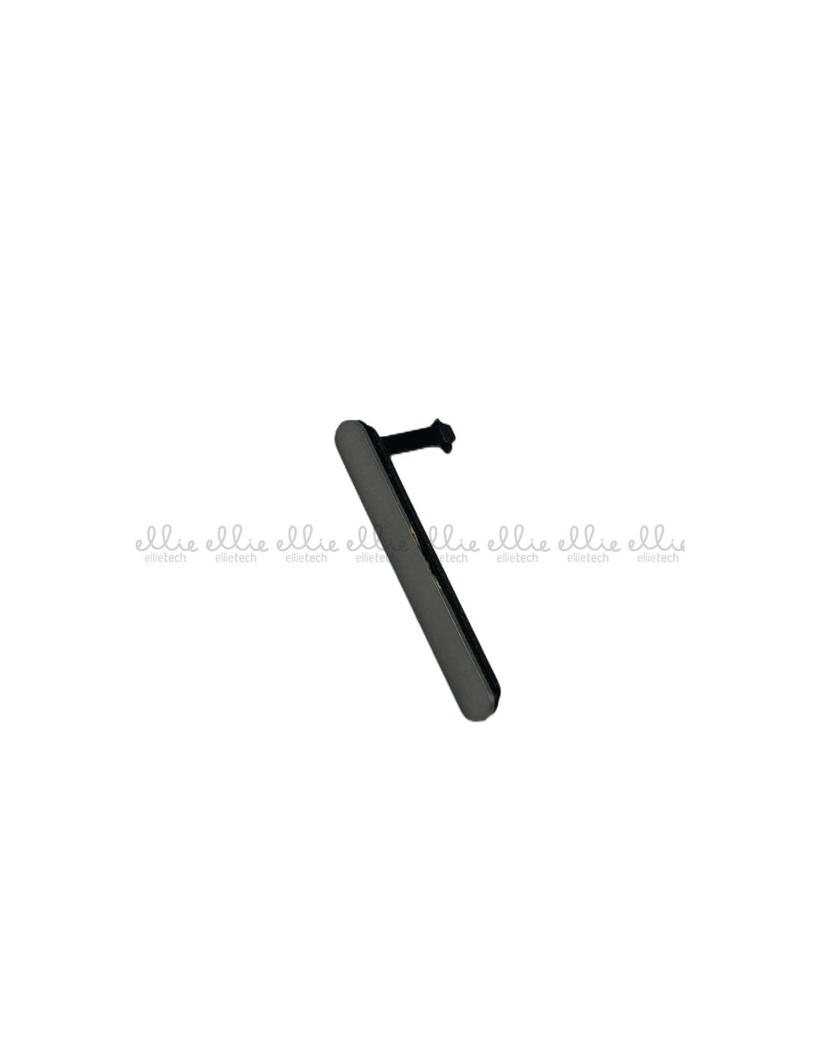 Tapa Lateral Doble para Sony Z5 Premium - blanca