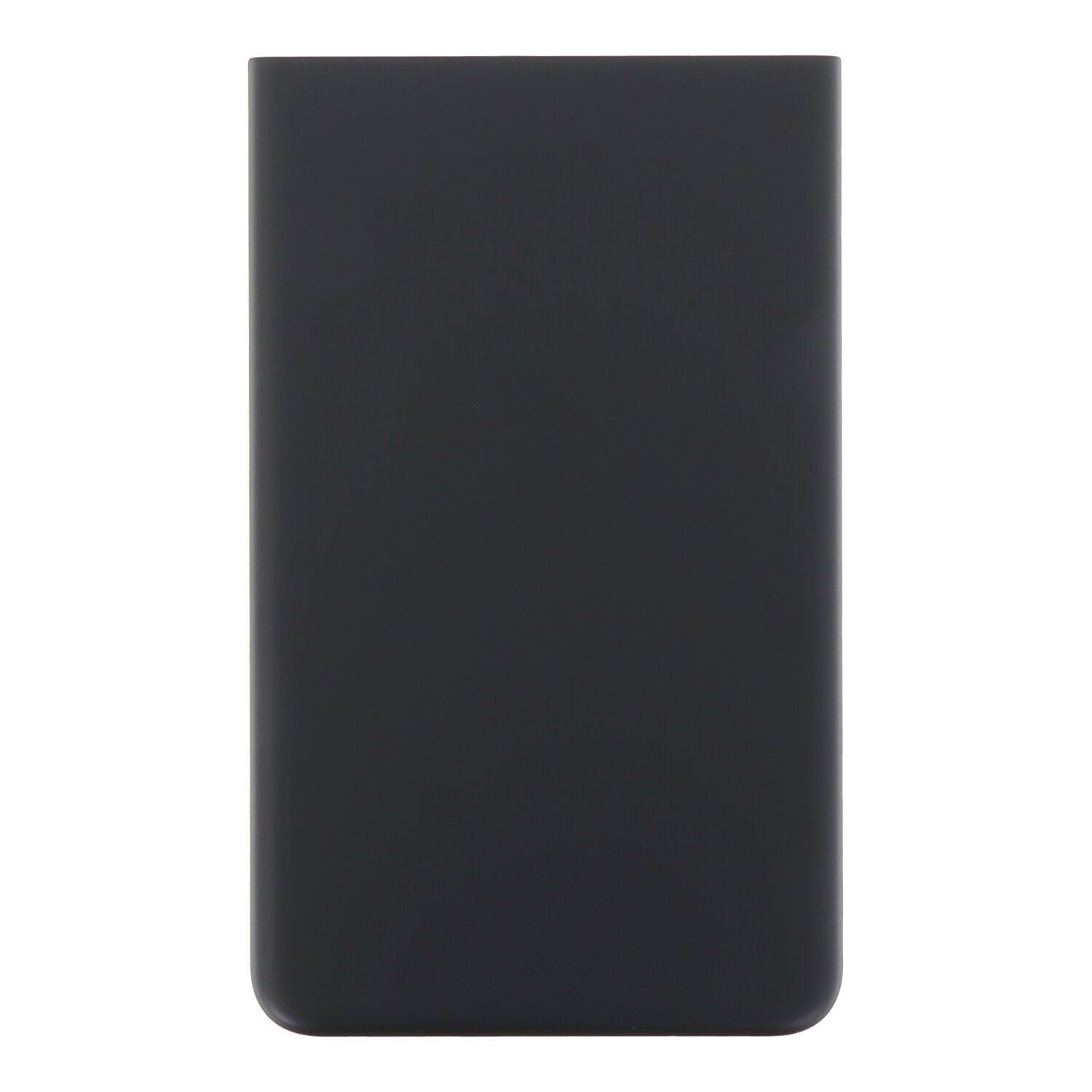 Tapa trasera para Google Pixel 8 Pro Negro EXCELLENT
