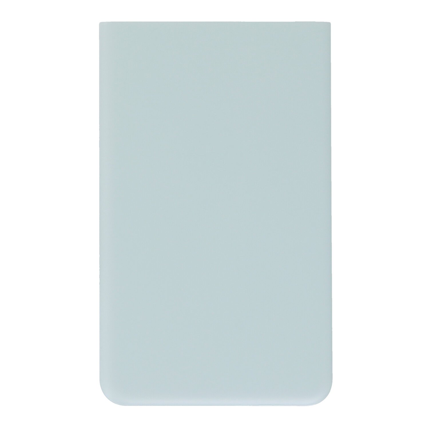 Tapa trasera para Google Pixel 8 Pro Verde EXCELLENT