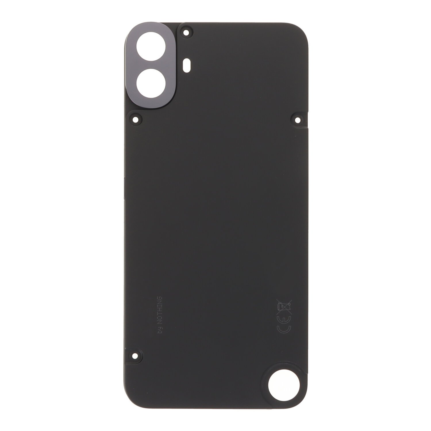 Tapa trasera para Nothing Phone CMF 1 EXCELLENT