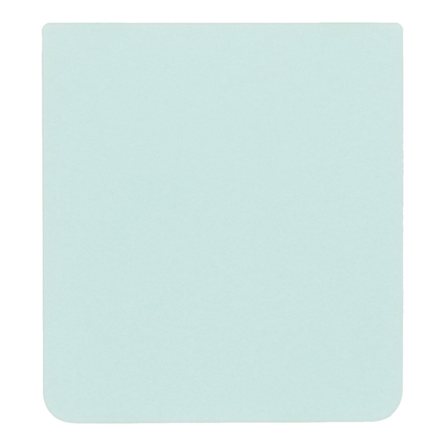 Tapa trasera para Samsung Z Flip7 - F766 - verde