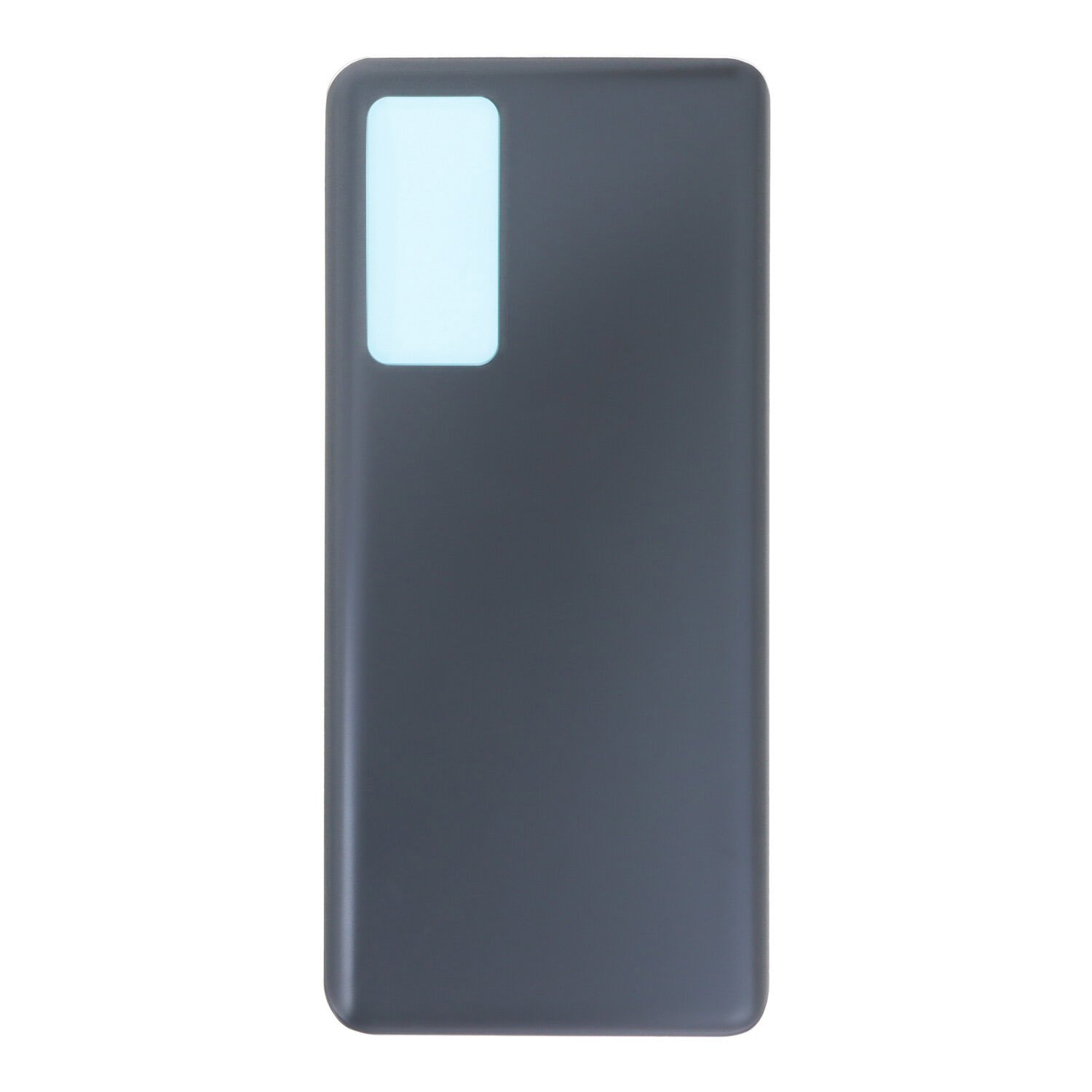 Tapa trasera para Xiaomi Mi 12 5G/Xiaomi Mi 12X - negro