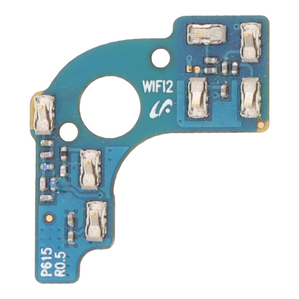 Tarjeta de Antena de Senal para Samsung Galaxy Tab S6 Lite - P610/P615 Tarjeta de Antena de Senal para Samsung Galaxy Tab S6 Lite - P610/P615