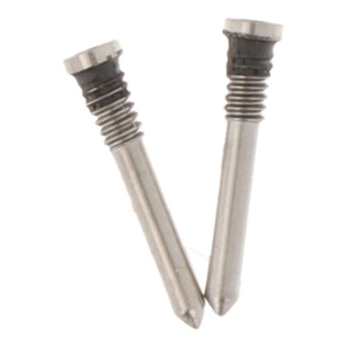 Tornillos