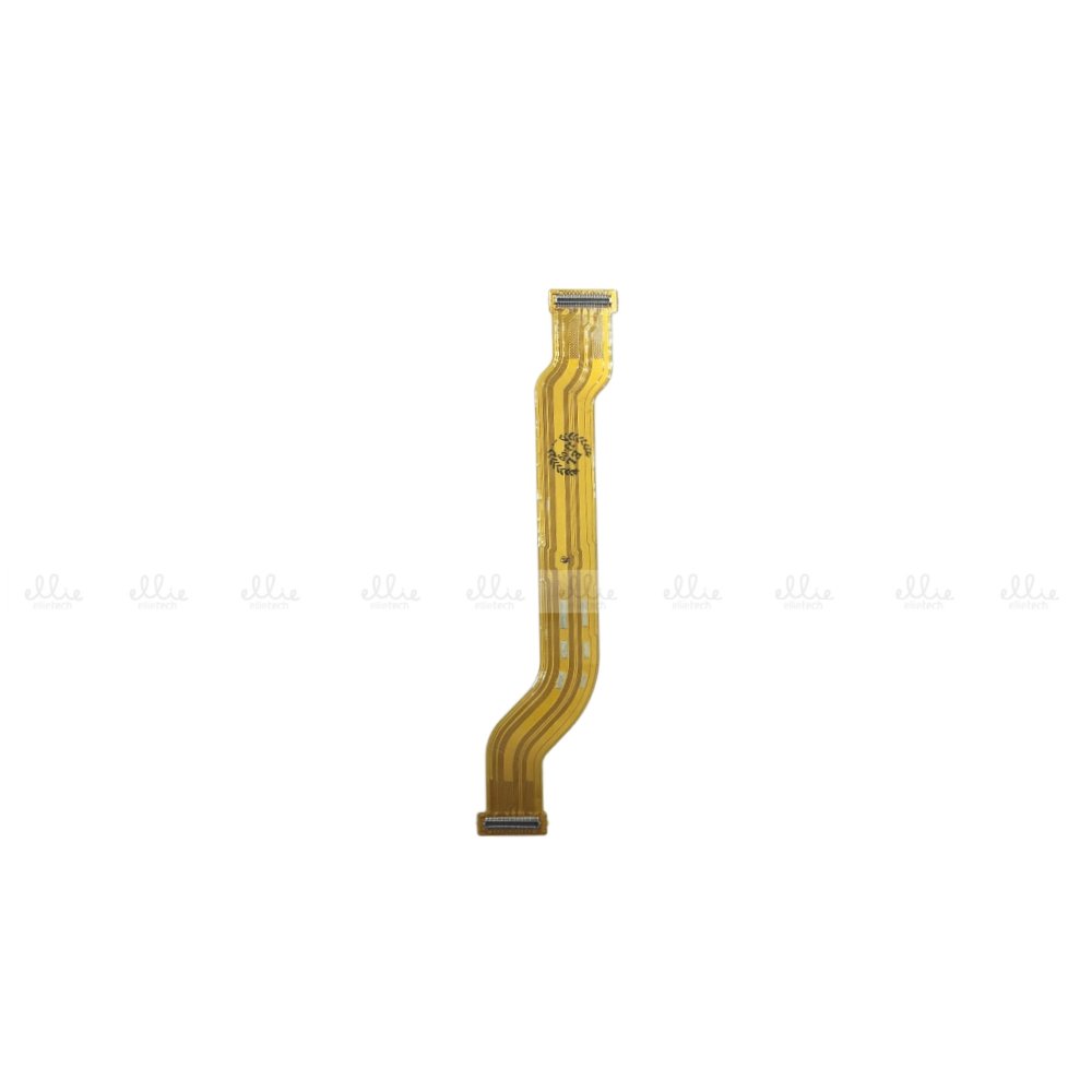 Flex Principal para Vivo V21 5G