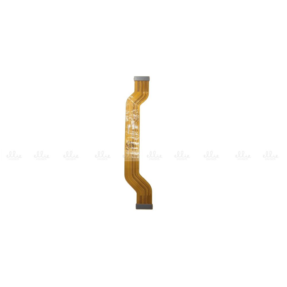 Flex Principal para Vivo - Y20S/Y11S