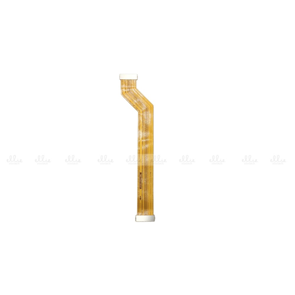 Flex Principal para Vivo Y30