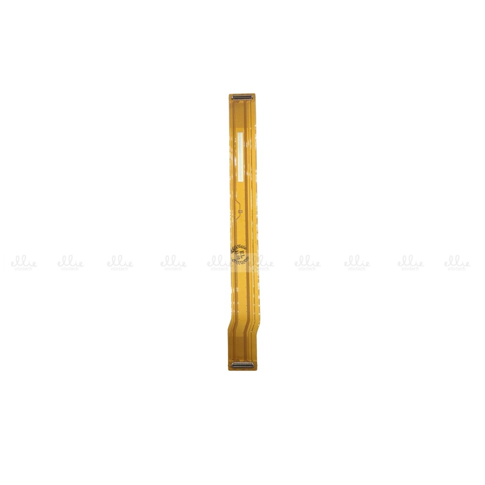 Flex Principal para Vivo Y35