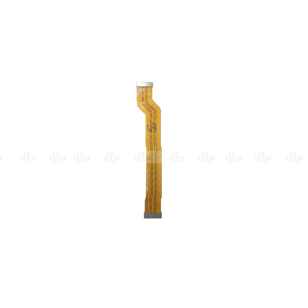 Flex Principal para Vivo Y76 5G
