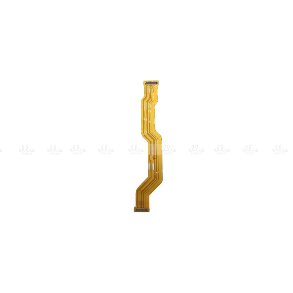 Flex Principal para Vivo Y77 5G