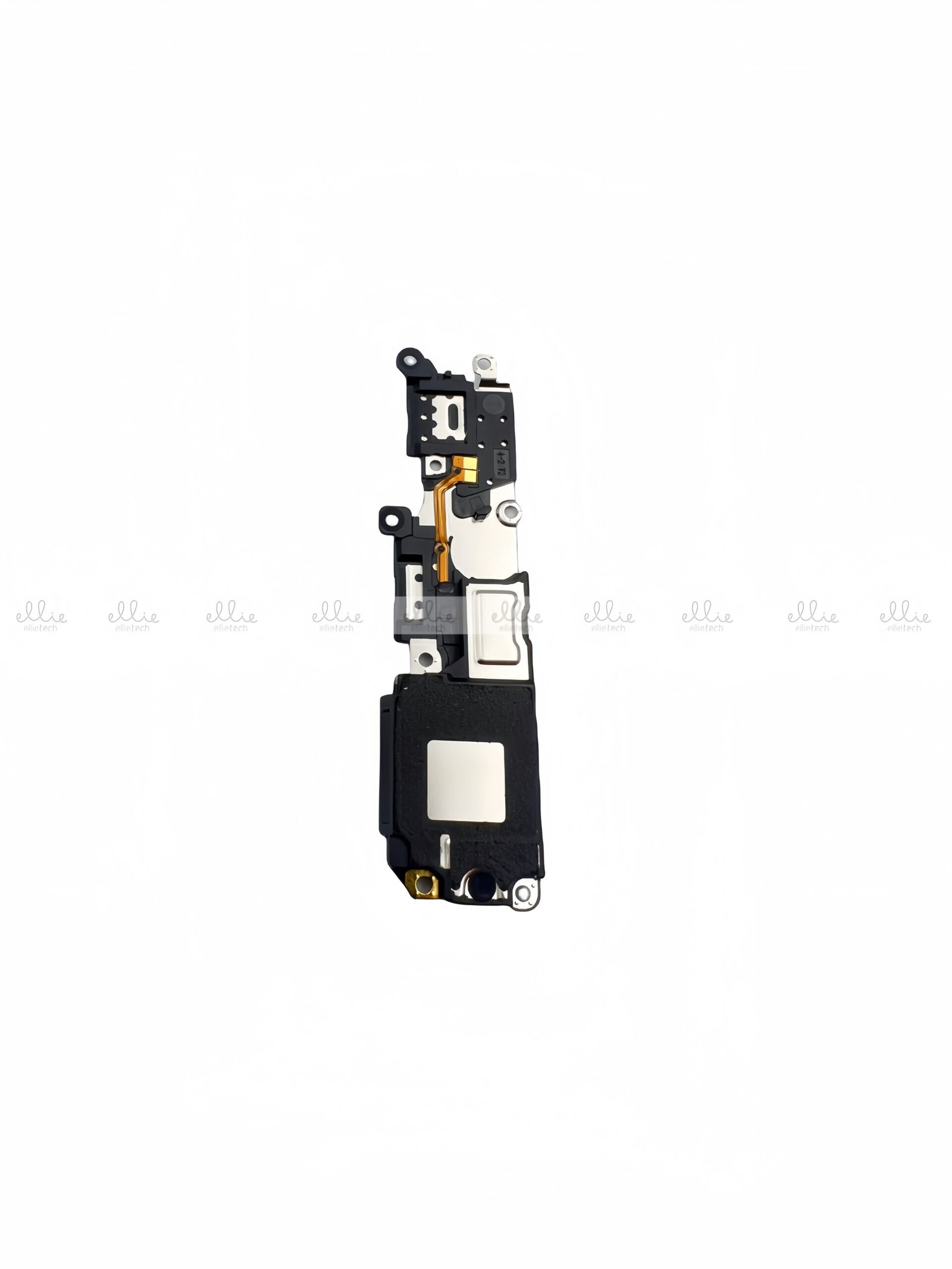 Altavoz inferior para Vivo Y21/Y33S