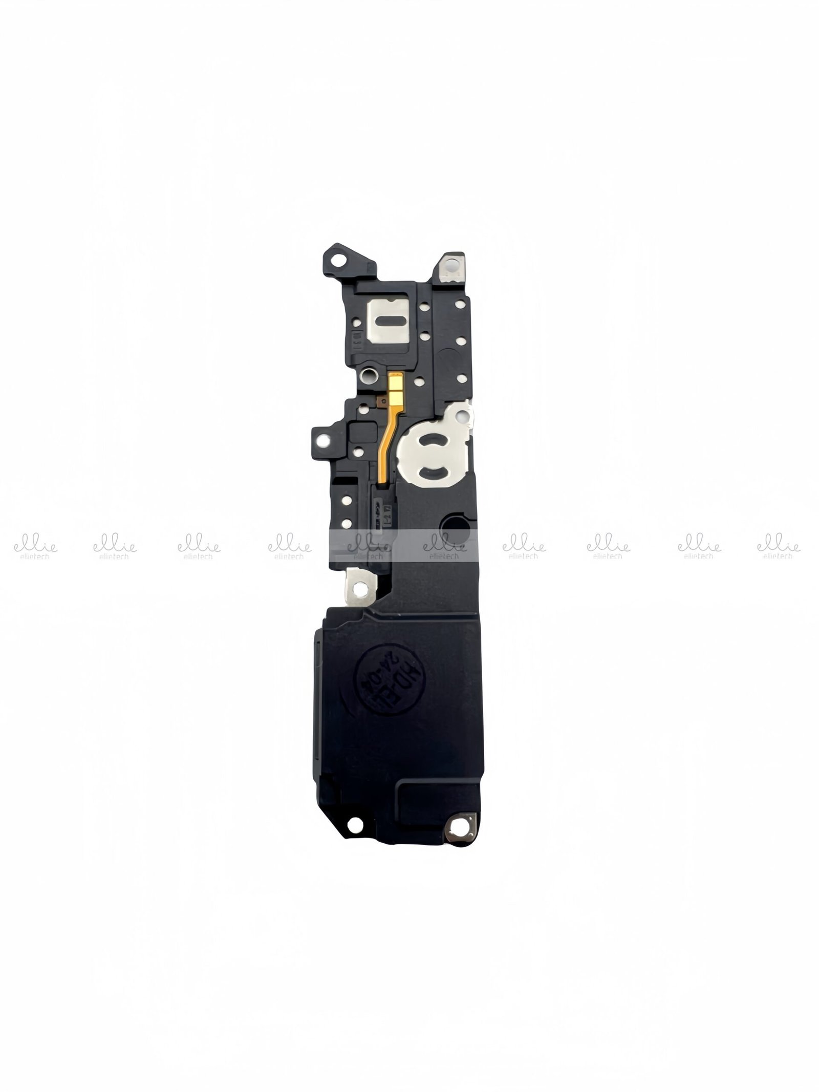 Altavoz inferior para Vivo - Y22S