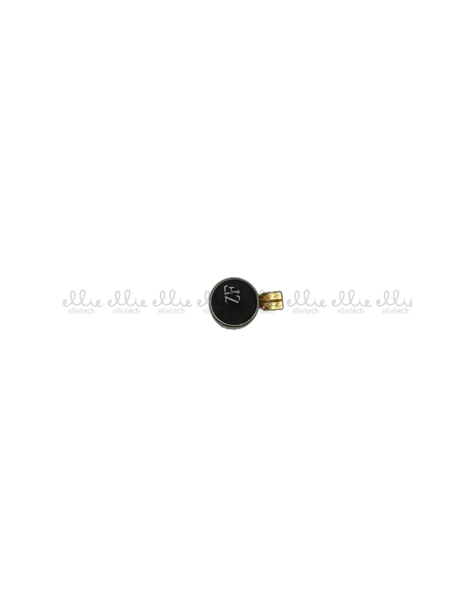 Vibrador para Huawei Mate 20/P9/Y7 Pro 2019/Enjoy 9