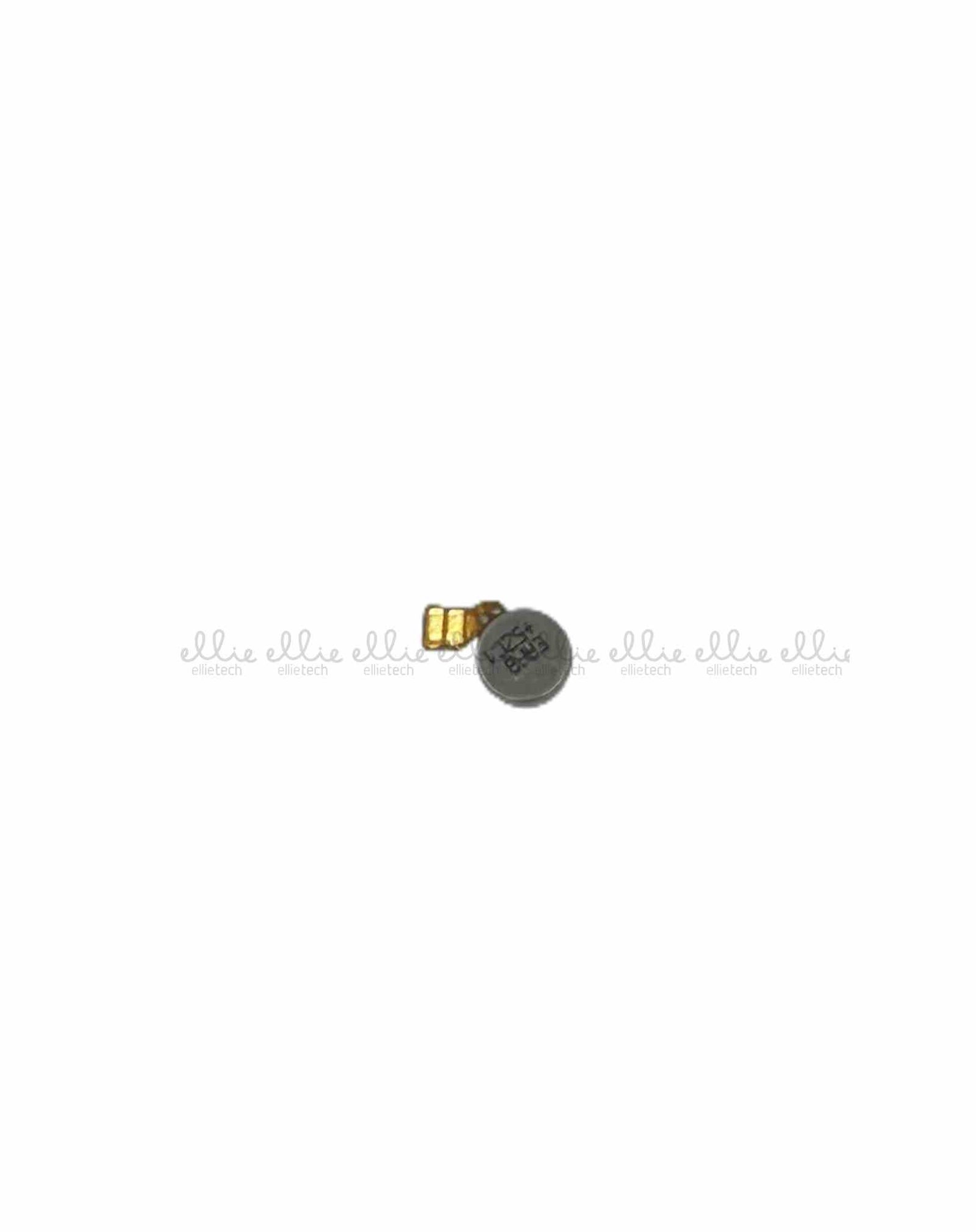 Vibrador para Huawei P20 Pro