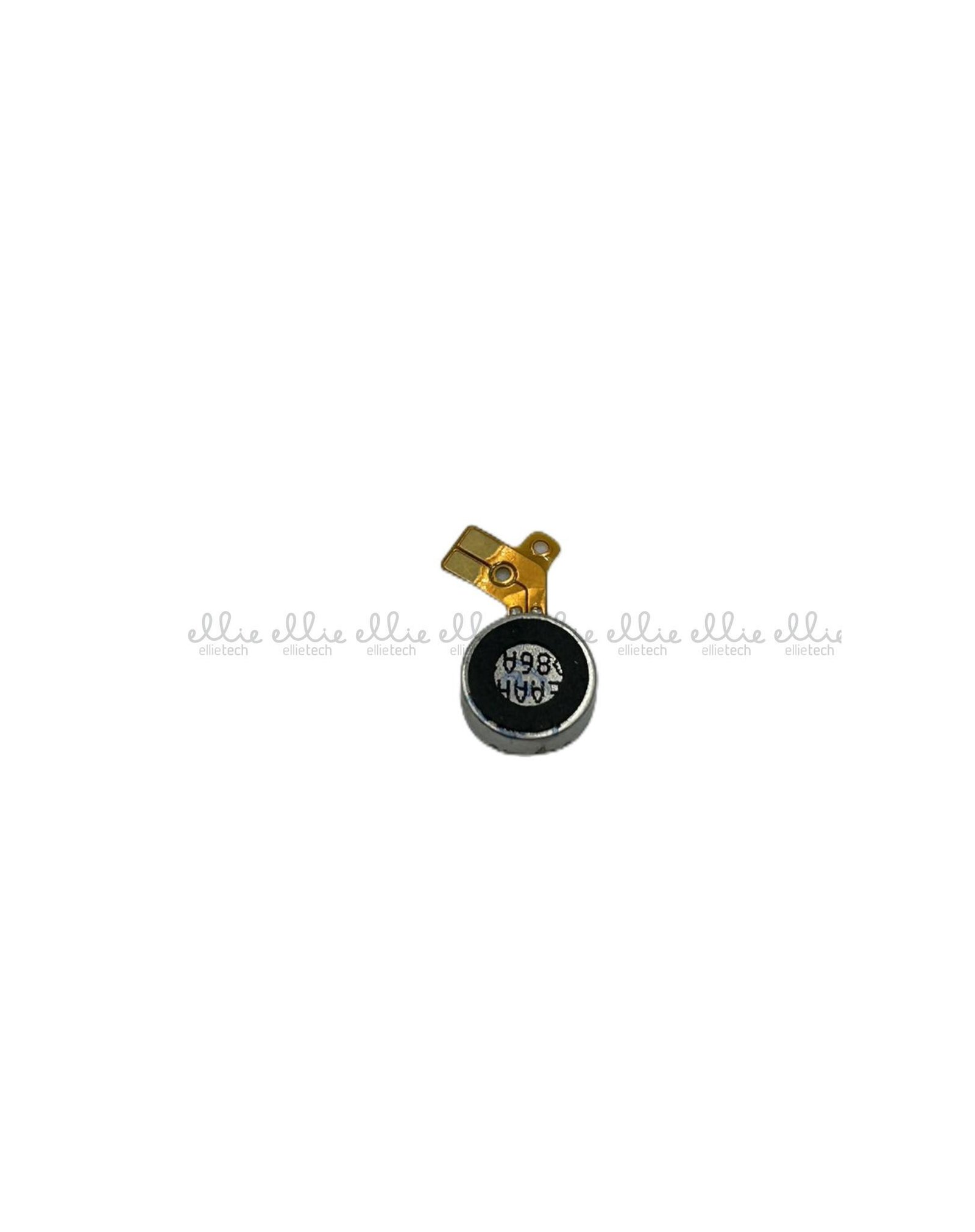 Vibrador para OnePlus 6/6T/5/5T