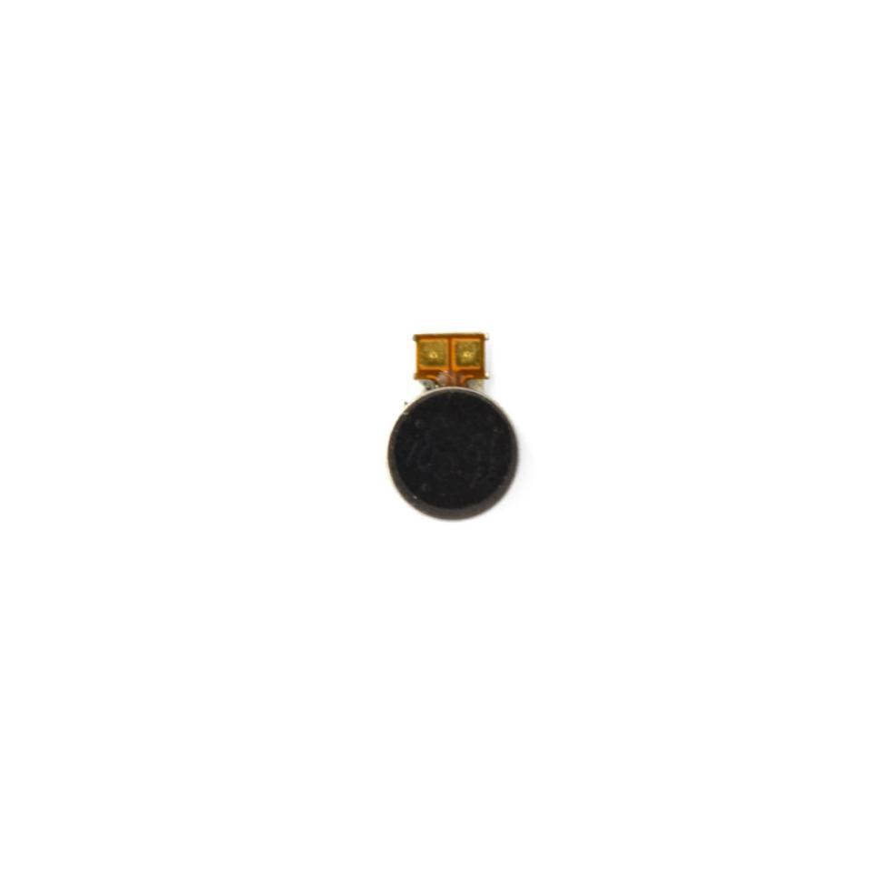 Vibrador para Samsung Galaxy A02 - A022F