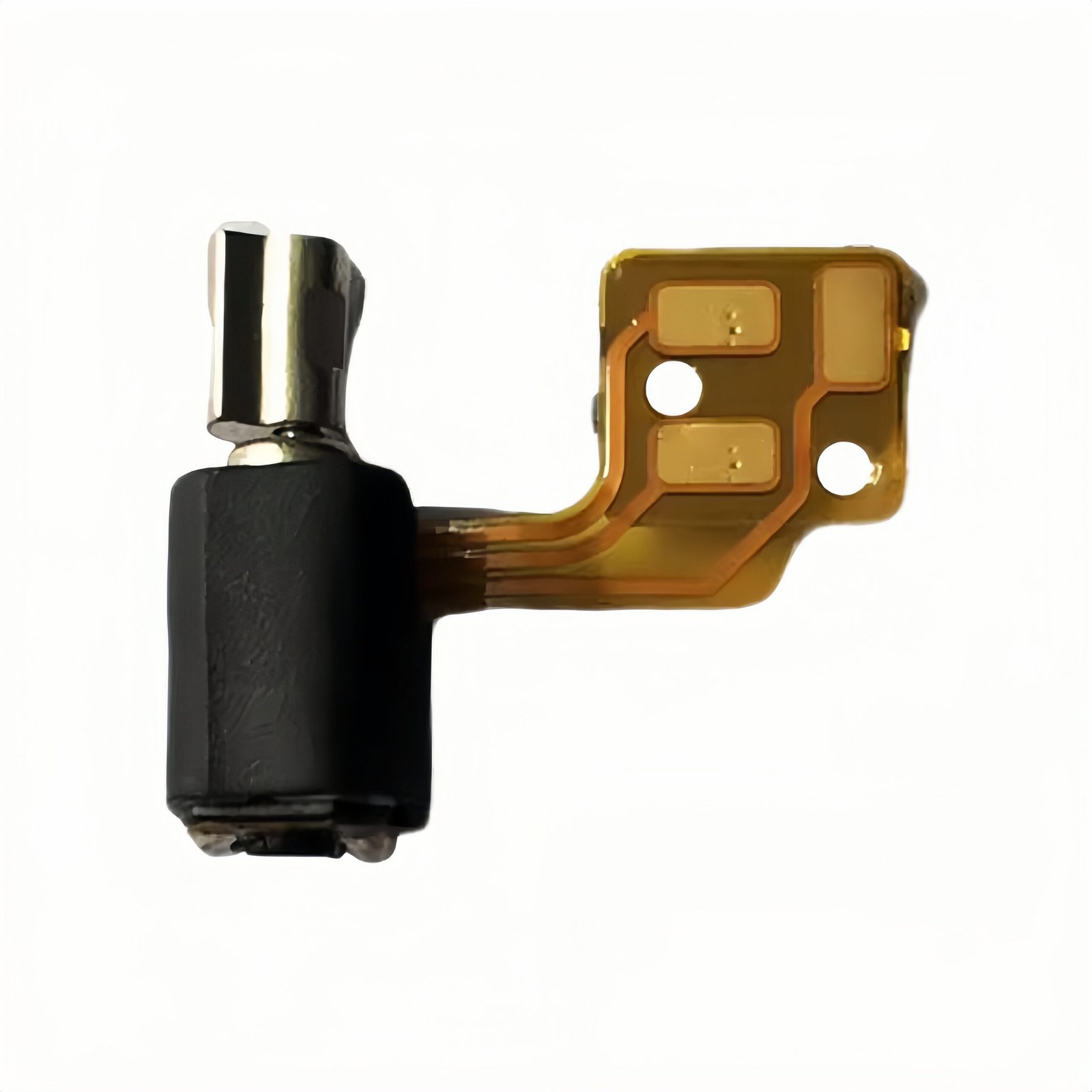 Vibrador para Xiaomi Redmi 5 Plus