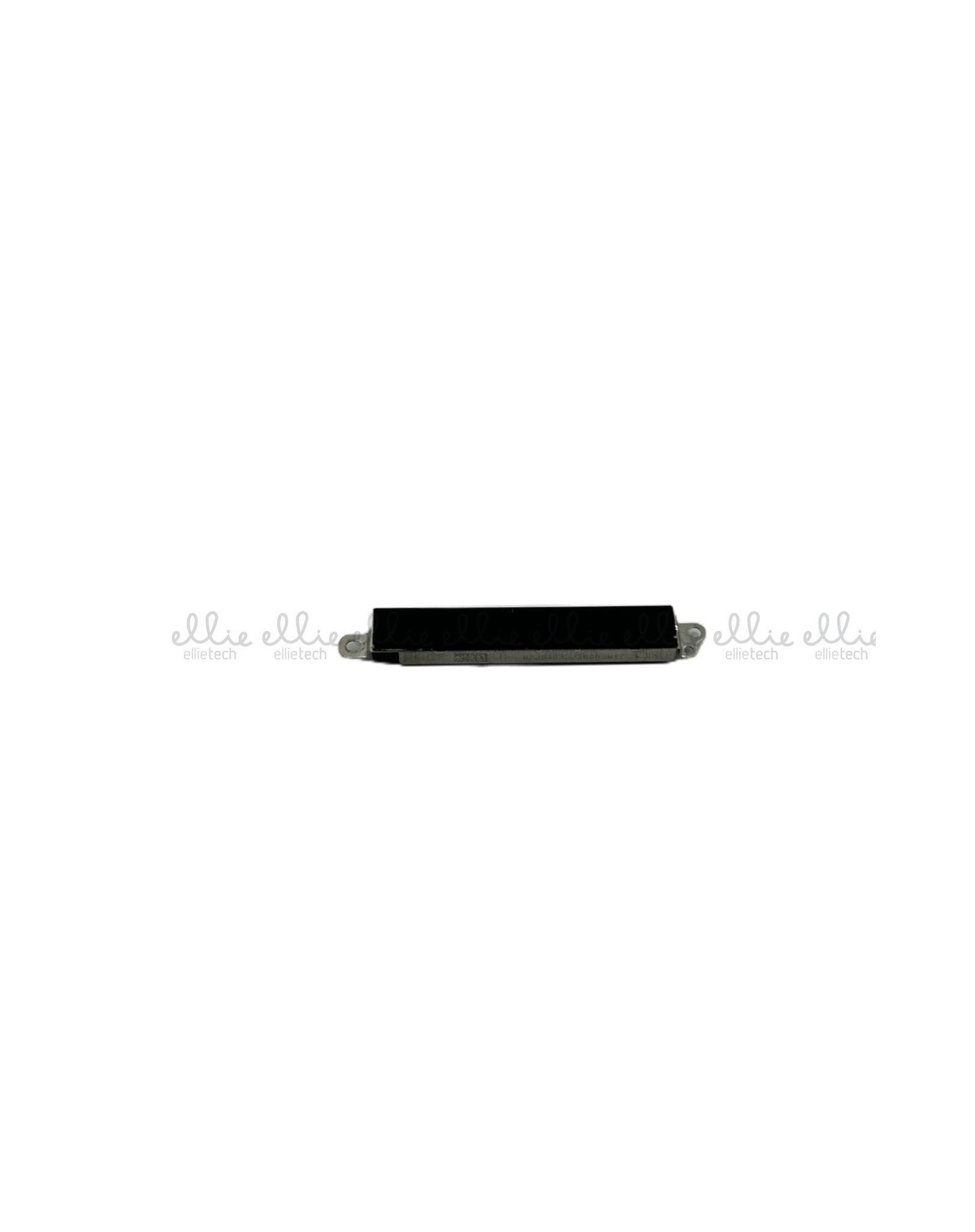 Vibrador para iPhone 6S
