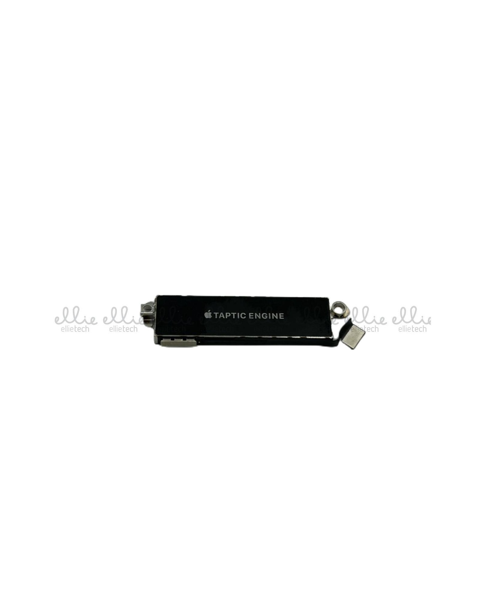 Vibrador para iPhone 8G/iPhone SE 2020